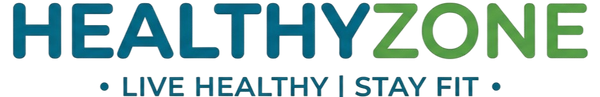 Health Kart